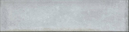 Настенная плитка Boqueria Gris 7.5x30 от Grespania (Испания)