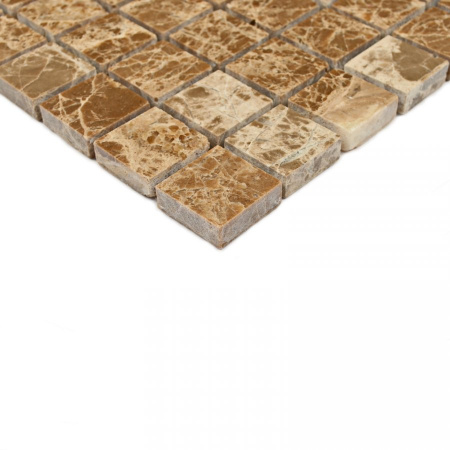 Madrid-20 (Pol) 7*20*20 305*305