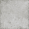 Керамогранит ALLOY PEARL (матовый) Rect. 60x60 от Pamesa (Испания)