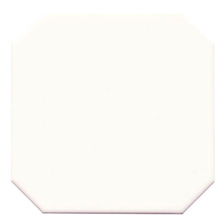 Керамогранит PAVIMENTO OCTOGONO BISCUIT (ADPV9002) 15x15 от ADEX (Испания)