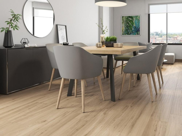 Керамогранит MILENA HAYA MATT RECT. 20x120 от Argenta (Испания)