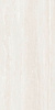 Керамогранит Lavarsaz Riverwind (NTT9401DDG) 60x120 от NT Ceramic (Китай)