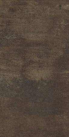 Керамогранит Oneway Copper Lapado 60x120 от Baldocer (Испания)