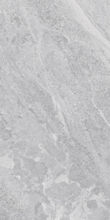 Керамогранит Cosmic grey (NTT9115) 60x120 от NT Ceramic (Китай)