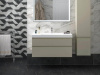 Керамогранит Буонарроти SG643000R обрезной 60x60 от Kerama Marazzi (Россия)
