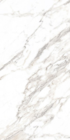 Керамогранит Salm Полированный 80x160 от Laparet