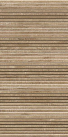Керамогранит ARTWOOD Ribbon Natural 60x120 от Ibero Ceramicas (Испания)
