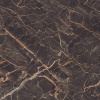 Керамогранит Marblestone Estrada Polished (N20504) 120x120 от Neodom (Индия)