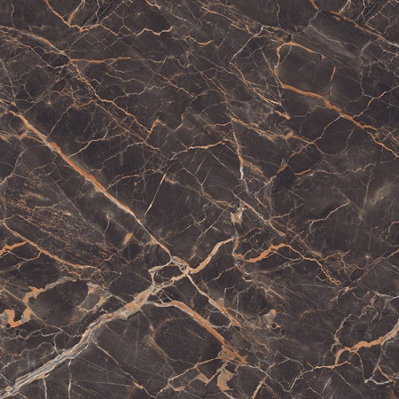 Керамогранит Marblestone Estrada Polished (N20504) 120x120 от Neodom (Индия)