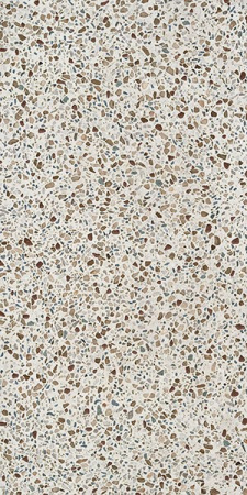 Керамогранит KORE CHIPS 60x120 от La Platera (Испания)