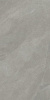 Керамогранит SHALE GREIGE SQ. (SL03GA) 80x160 от Italgraniti (Италия)
