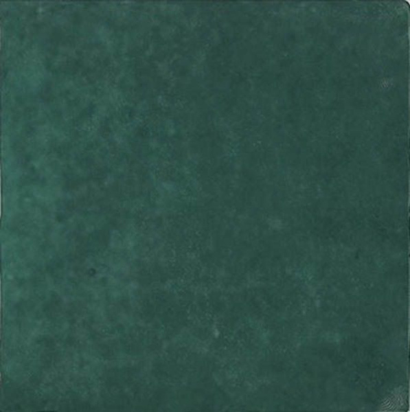 Настенная плитка ARTISAN MOSS GREEN (24461) 13.2x13.2 от Equipe Ceramicas (Испания)