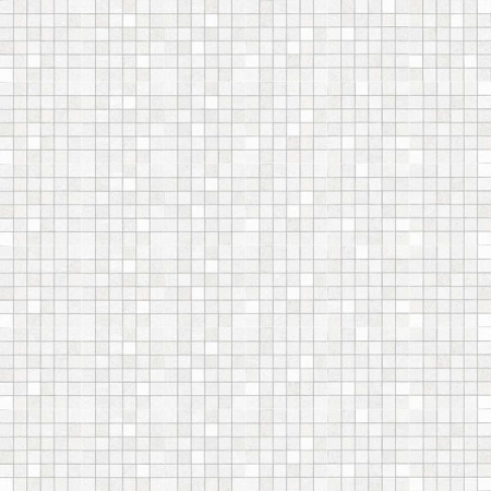 Керамогранит Dayde-R Blanco 20x20 от Vives Ceramica (Испания)