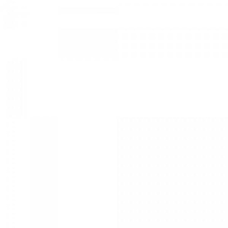 Керамогранит Super White Полированный 60 60 от Laparet