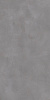 Керамогранит SR01 Непол.Рект. 160 80x160x11 от Ametis (Россия)