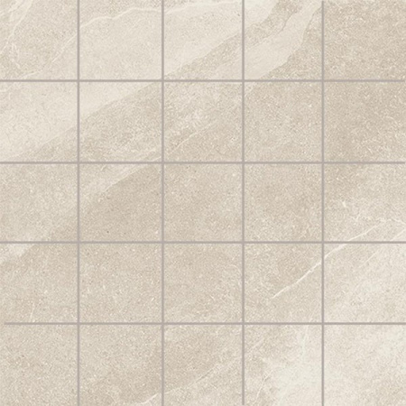Мозаика SHALE SAND MOSAICO (SL023MA) 30x30 от Italgraniti (Италия)