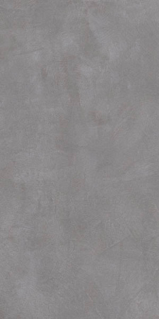 Керамогранит SR01 Непол.Рект. 160 80x160x11 от Ametis (Россия)