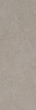 Настенная плитка NEXT TAUPE 40x120 от El Molino (Испания)