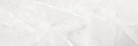 Настенная плитка ARMANI SMOKE 30x90 от Gravita (Индия)