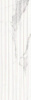 Декор Prenaos Estatuario 31.5x100 от Grespania (Испания)