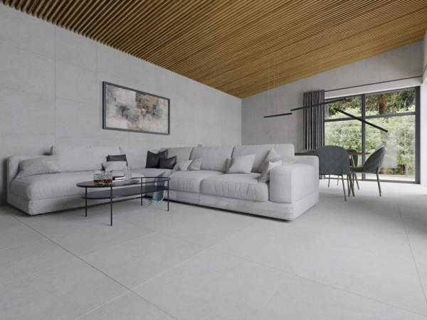 Керамогранит Extreme E-5013/MR рект. 60x60x0.9 от Dako (Россия)