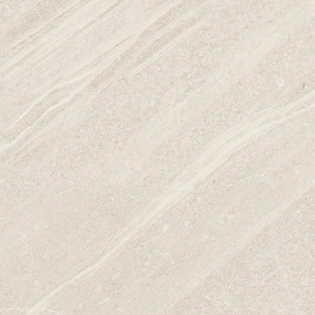 Керамогранит SOG301 Противоскольз.Рект. 60x60x20 от OnlyGres (Россия)