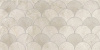 Декор ELEGANCE BEIGE 31.5x63 от Керлайф (Россия)