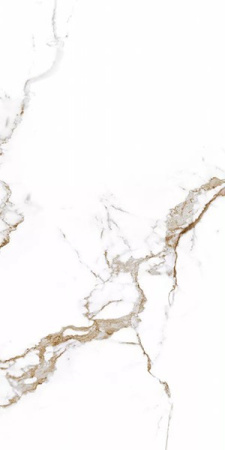 Керамогранит CARRARA Bronze матовая 60x120 от Prime Ceramics (Узбекистан)