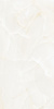 Керамогранит Onyx Predo (NTT99504P) 60x120 от NT Ceramic (Индия)