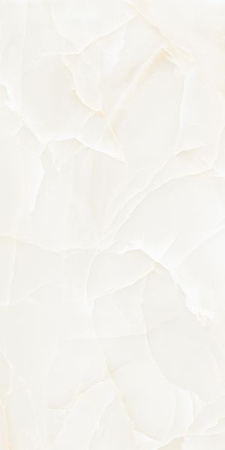 Керамогранит Onyx Predo (NTT99504P) 60x120 от NT Ceramic (Индия)