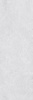 Настенная плитка VERSE Grey 30x90 от Keraben (Испания)