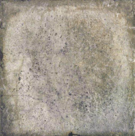 Плитка Bolonia Blue 20x20 от Mainzu (Испания)