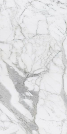 Керамогранит MN01 Непол.Рект. 120 60x120x10 от Estima (Россия)