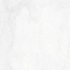 Керамогранит Varana Blanco 45x45 от Gayafores (Испания)