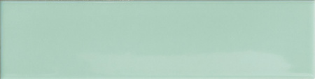 Настенная плитка KAPPA Mint (4101047) 5x20 от 41ZERO42 (Италия)