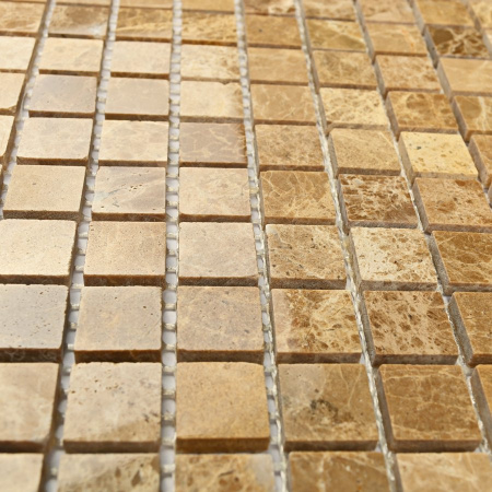 Madrid-15 slim (POL) 4*15*15 305*305