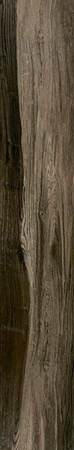 Керамогранит DRIFT Wood Brown Matt 20x120 от ITC (Индия)