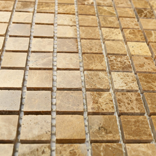 Madrid-15 slim (POL) 4*15*15 305*305