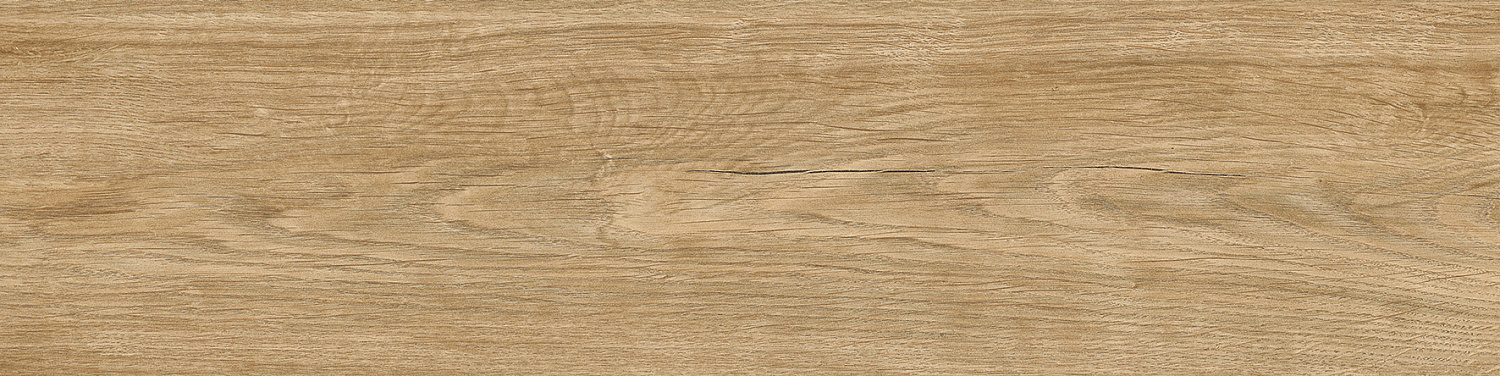 Lamarty Almond Керамогранит миндальный LP2080G0011R 19,6х79,8