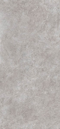 Керамогранит ARLES GRIS REC. 60x120 от Grespania (Испания)