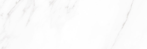 Lord Плитка настенная белый 60124 20х60