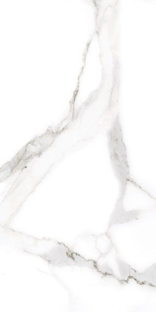 Керамогранит ALSACIA 30 30x60 от Cicogres (Испания)