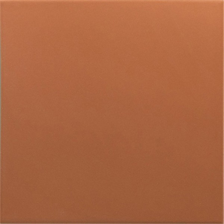 Керамогранит RIVOLI TERRE (30718) 20x20 от Equipe Ceramicas (Испания)