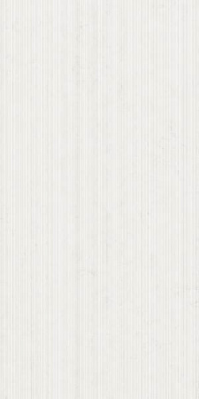 Керамогранит SUPERCLASSICA SCW Grooved (4101025) 60x120 от 41ZERO42 (Италия)