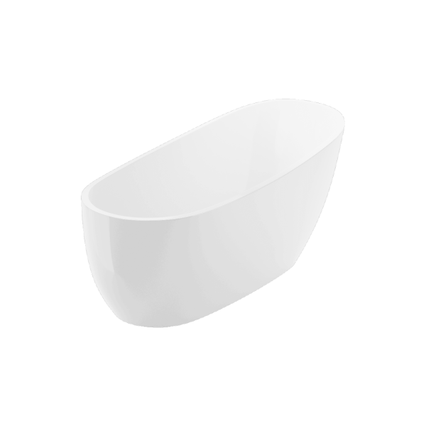 Ванна EXCELLENT Comfort 2.0 175x74 (белая/белая)