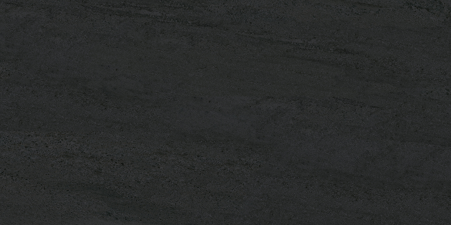 Noa Керамогранит графитовый K952674R0001LPER 59,7х119,7