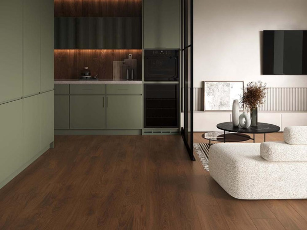 Керамогранит Polo Brandy Бежевый (K952687R0001LPET) 20x80 от Laparet