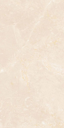 Керамогранит ITALO CREMA 60x120 от Gravita (Индия)