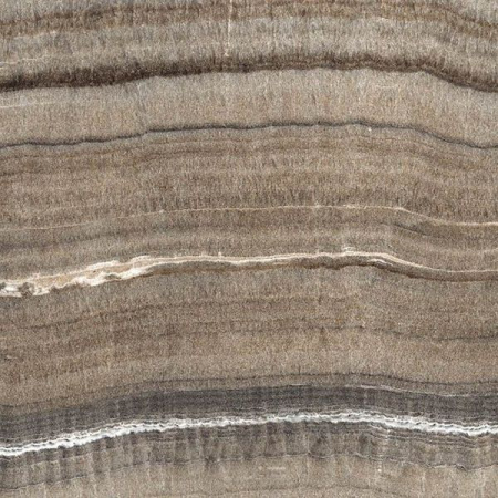 Керамогранит Onyx Earth 80x80 от Ocean Ceramic (Индия)