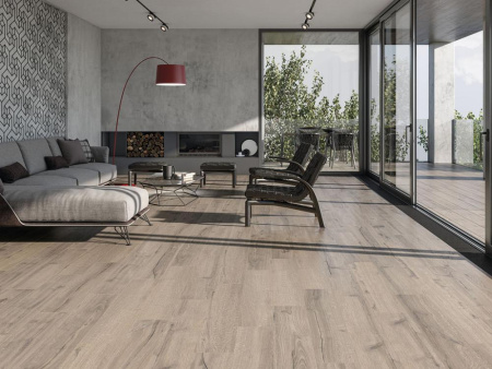 Керамогранит NORDIK Wengue 30x120 от Cifre Ceramica (Испания)